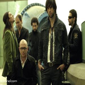 D2资料,D2最新歌曲,D2MV视频,D2音乐专辑,D2好听的歌