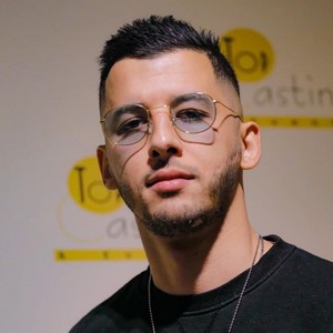 Fouzi Torino资料,Fouzi Torino最新歌曲,Fouzi TorinoMV视频,Fouzi Torino音乐专辑,Fouzi Torino好听的歌