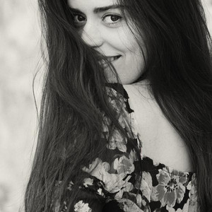 Alexandra Alden资料,Alexandra Alden最新歌曲,Alexandra AldenMV视频,Alexandra Alden音乐专辑,Alexandra Alden好听的歌