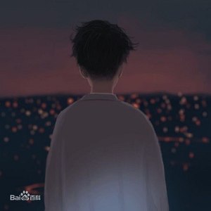 万千灯火资料,万千灯火最新歌曲,万千灯火MV视频,万千灯火音乐专辑,万千灯火好听的歌