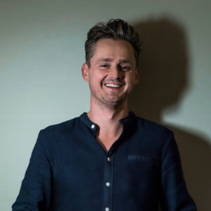 Tom Chaplin资料,Tom Chaplin最新歌曲,Tom ChaplinMV视频,Tom Chaplin音乐专辑,Tom Chaplin好听的歌