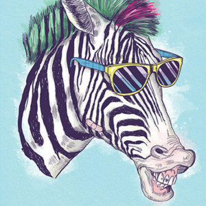 JIMA蓟马资料,JIMA蓟马最新歌曲,JIMA蓟马MV视频,JIMA蓟马音乐专辑,JIMA蓟马好听的歌