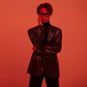 尤奇霁资料,尤奇霁最新歌曲,尤奇霁MV视频,尤奇霁音乐专辑,尤奇霁好听的歌