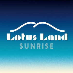 Lotus Land