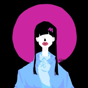 Molly茉莉野资料,Molly茉莉野最新歌曲,Molly茉莉野MV视频,Molly茉莉野音乐专辑,Molly茉莉野好听的歌