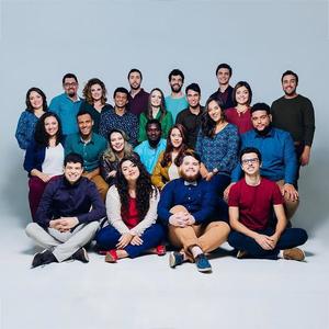 Vocal Livre资料,Vocal Livre最新歌曲,Vocal LivreMV视频,Vocal Livre音乐专辑,Vocal Livre好听的歌