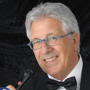 Peppino di Capri资料,Peppino di Capri最新歌曲,Peppino di CapriMV视频,Peppino di Capri音乐专辑,Peppino di Capri好听的歌