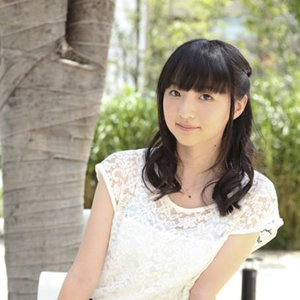 田中美海 (たなか みなみ)资料,田中美海 (たなか みなみ)最新歌曲,田中美海 (たなか みなみ)MV视频,田中美海 (たなか みなみ)音乐专辑,田中美海 (たなか みなみ)好听的歌