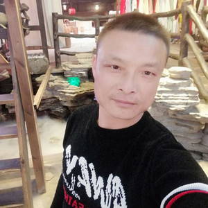 戴子林资料,戴子林最新歌曲,戴子林MV视频,戴子林音乐专辑,戴子林好听的歌