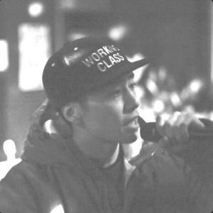 Itto (一統)资料,Itto (一統)最新歌曲,Itto (一統)MV视频,Itto (一統)音乐专辑,Itto (一統)好听的歌