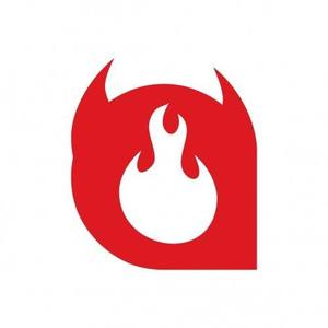 AudioHell资料,AudioHell最新歌曲,AudioHellMV视频,AudioHell音乐专辑,AudioHell好听的歌