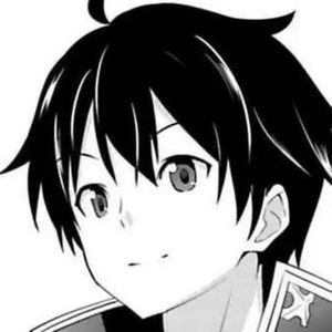 Yozigi资料,Yozigi最新歌曲,YozigiMV视频,Yozigi音乐专辑,Yozigi好听的歌