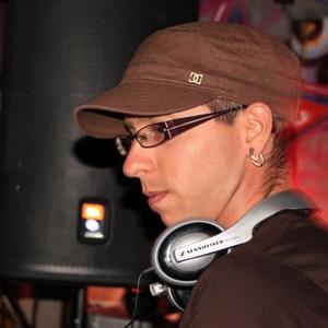 Integer资料,Integer最新歌曲,IntegerMV视频,Integer音乐专辑,Integer好听的歌