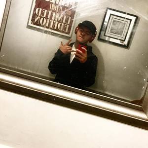 Korbster资料,Korbster最新歌曲,KorbsterMV视频,Korbster音乐专辑,Korbster好听的歌