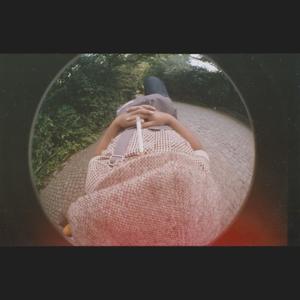 Trog'low资料,Trog'low最新歌曲,Trog'lowMV视频,Trog'low音乐专辑,Trog'low好听的歌