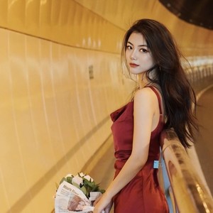 奈酱资料,奈酱最新歌曲,奈酱MV视频,奈酱音乐专辑,奈酱好听的歌