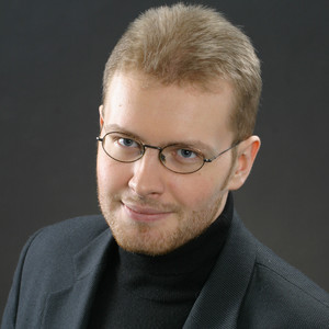 Piotr Banasik