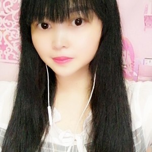 雷蕾资料,雷蕾最新歌曲,雷蕾MV视频,雷蕾音乐专辑,雷蕾好听的歌