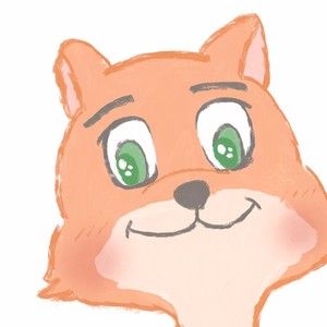 膨化小蹬蹬资料,膨化小蹬蹬最新歌曲,膨化小蹬蹬MV视频,膨化小蹬蹬音乐专辑,膨化小蹬蹬好听的歌