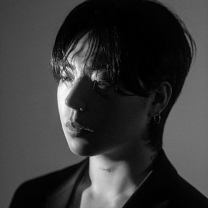 서민규 (SEOMINGYU)资料,서민규 (SEOMINGYU)最新歌曲,서민규 (SEOMINGYU)MV视频,서민규 (SEOMINGYU)音乐专辑,서민규 (SEOMINGYU)好听的歌