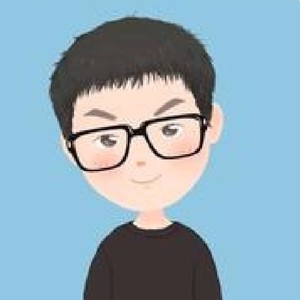 洋葱影资料,洋葱影最新歌曲,洋葱影MV视频,洋葱影音乐专辑,洋葱影好听的歌