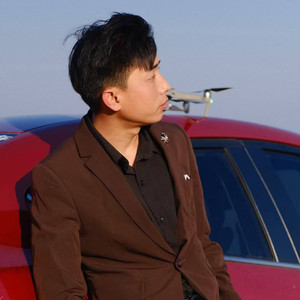 潘公子资料,潘公子最新歌曲,潘公子MV视频,潘公子音乐专辑,潘公子好听的歌