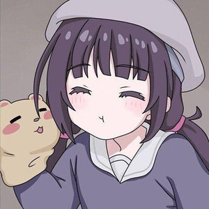 主播欣桐资料,主播欣桐最新歌曲,主播欣桐MV视频,主播欣桐音乐专辑,主播欣桐好听的歌