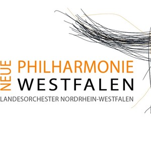 Neue Philharmonie Westfalen