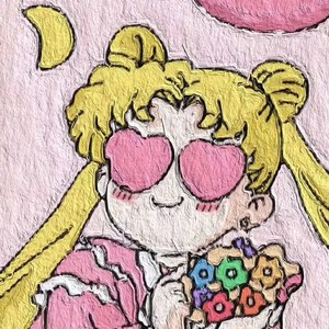 姚向歌资料,姚向歌最新歌曲,姚向歌MV视频,姚向歌音乐专辑,姚向歌好听的歌