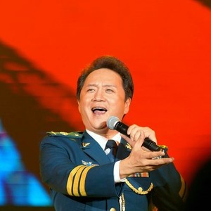 变脸