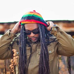 AG资料,AG最新歌曲,AGMV视频,AG音乐专辑,AG好听的歌