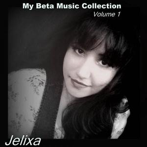 Jelixa资料,Jelixa最新歌曲,JelixaMV视频,Jelixa音乐专辑,Jelixa好听的歌
