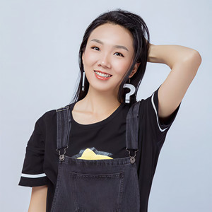 高晓霏资料,高晓霏最新歌曲,高晓霏MV视频,高晓霏音乐专辑,高晓霏好听的歌