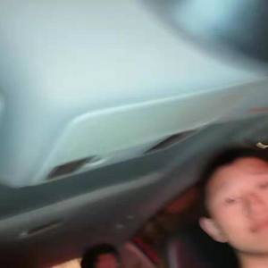 小太阳NSNS资料,小太阳NSNS最新歌曲,小太阳NSNSMV视频,小太阳NSNS音乐专辑,小太阳NSNS好听的歌