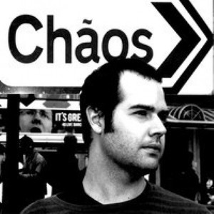 Threnody资料,Threnody最新歌曲,ThrenodyMV视频,Threnody音乐专辑,Threnody好听的歌