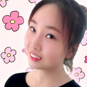 情歌小主资料,情歌小主最新歌曲,情歌小主MV视频,情歌小主音乐专辑,情歌小主好听的歌