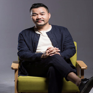 阿豪（曾繁豪）资料,阿豪（曾繁豪）最新歌曲,阿豪（曾繁豪）MV视频,阿豪（曾繁豪）音乐专辑,阿豪（曾繁豪）好听的歌