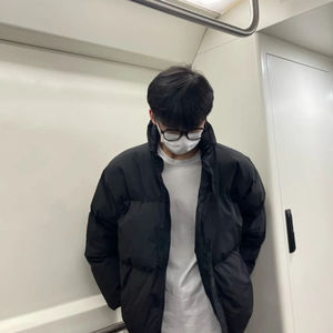 Joseph资料,Joseph最新歌曲,JosephMV视频,Joseph音乐专辑,Joseph好听的歌