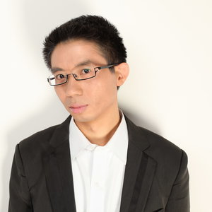 肖建文资料,肖建文最新歌曲,肖建文MV视频,肖建文音乐专辑,肖建文好听的歌