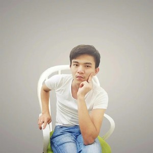 欧邦聪资料,欧邦聪最新歌曲,欧邦聪MV视频,欧邦聪音乐专辑,欧邦聪好听的歌