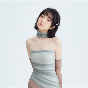 墨谣资料,墨谣最新歌曲,墨谣MV视频,墨谣音乐专辑,墨谣好听的歌