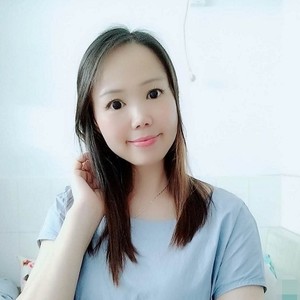 张青华资料,张青华最新歌曲,张青华MV视频,张青华音乐专辑,张青华好听的歌