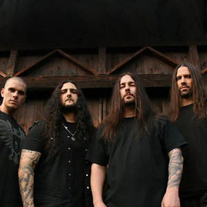 Kataklysm