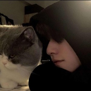 李依然资料,李依然最新歌曲,李依然MV视频,李依然音乐专辑,李依然好听的歌