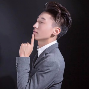 拉马俊杰资料,拉马俊杰最新歌曲,拉马俊杰MV视频,拉马俊杰音乐专辑,拉马俊杰好听的歌