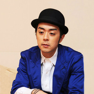 前山田健一 (Hyadain)资料,前山田健一 (Hyadain)最新歌曲,前山田健一 (Hyadain)MV视频,前山田健一 (Hyadain)音乐专辑,前山田健一 (Hyadain)好听的歌