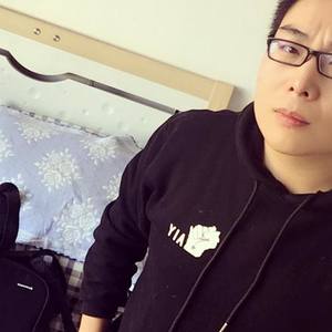 梁鑫宇资料,梁鑫宇最新歌曲,梁鑫宇MV视频,梁鑫宇音乐专辑,梁鑫宇好听的歌