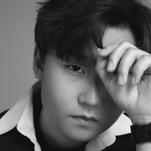 山茶花（新编）