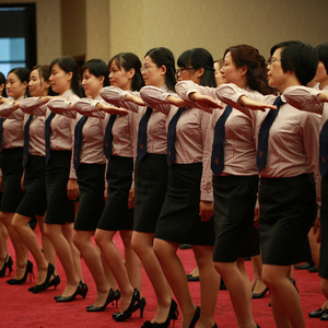 双鹿歌舞团资料,双鹿歌舞团最新歌曲,双鹿歌舞团MV视频,双鹿歌舞团音乐专辑,双鹿歌舞团好听的歌