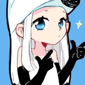 奶油资料,奶油最新歌曲,奶油MV视频,奶油音乐专辑,奶油好听的歌